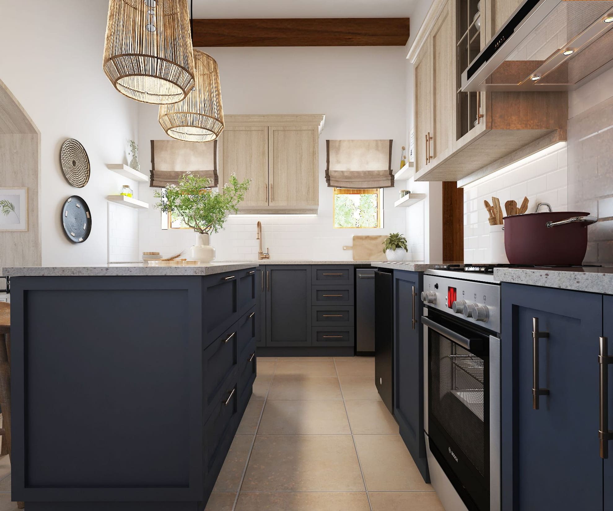 Construction & Project Delivery