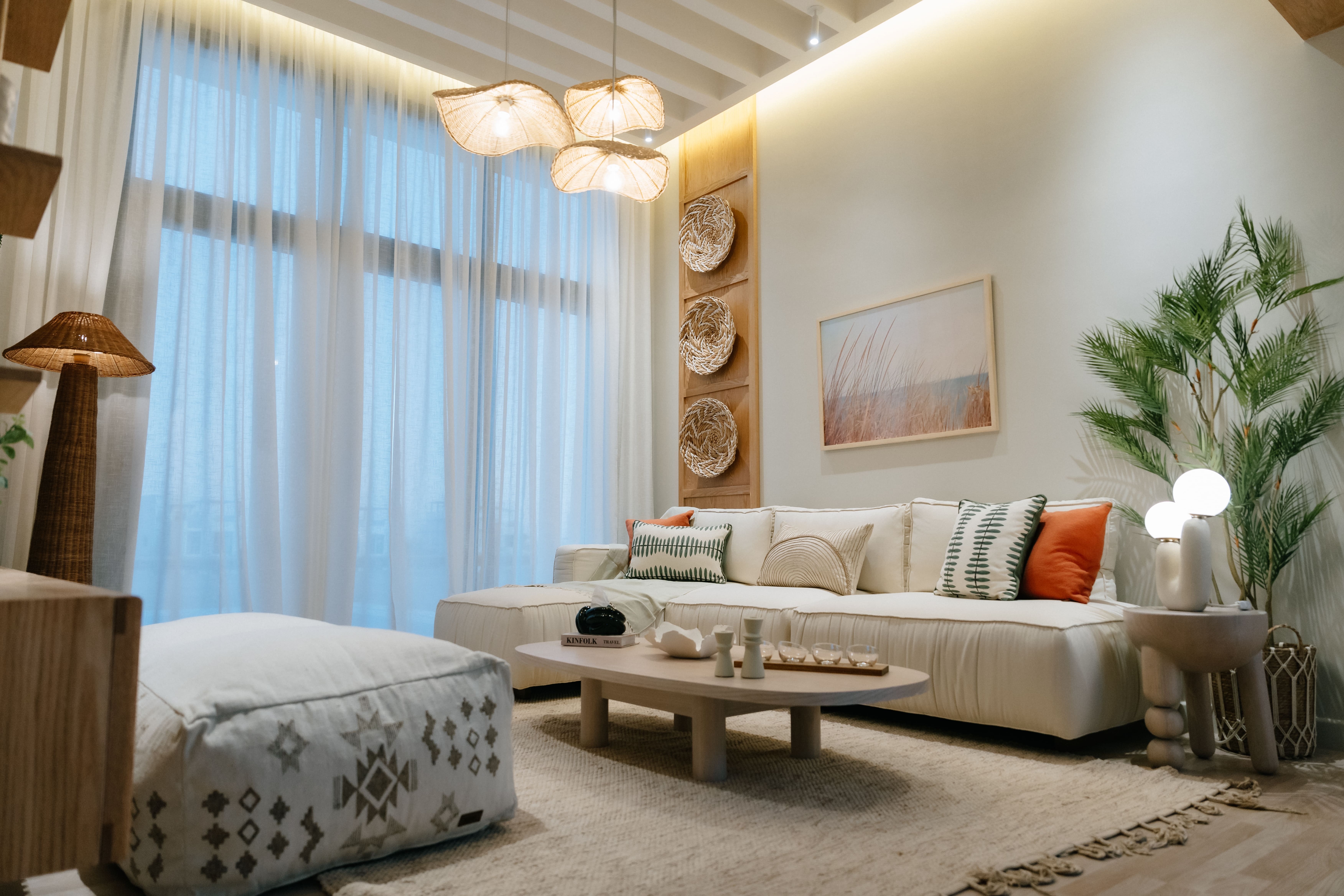 Construction & Project Delivery